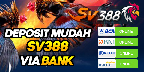 deposit-sv388