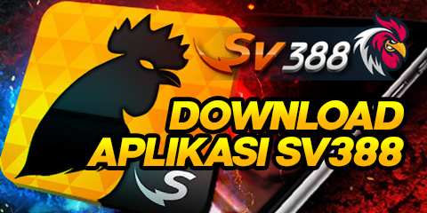 download-aplikasi-sv388